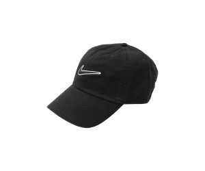Sophie Oeste Renacimiento Nike Heritage 86 Essential Swoosh Cap desde 9,99 € | Compara precios en  idealo
