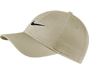Nike Heritage 86 Essential Swoosh Cap ab 15,99 € (August 2023 Preise) Preisvergleich bei idealo.de