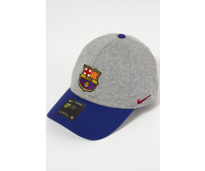 nike fc h86 cap