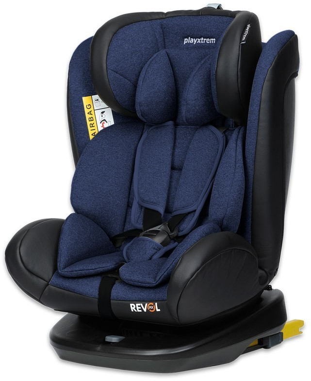 Playxtrem Revol Fix