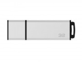 Emtec C900 32GB 2-pack