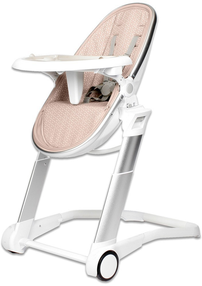 Playxtrem Pop Sit Beige Rice