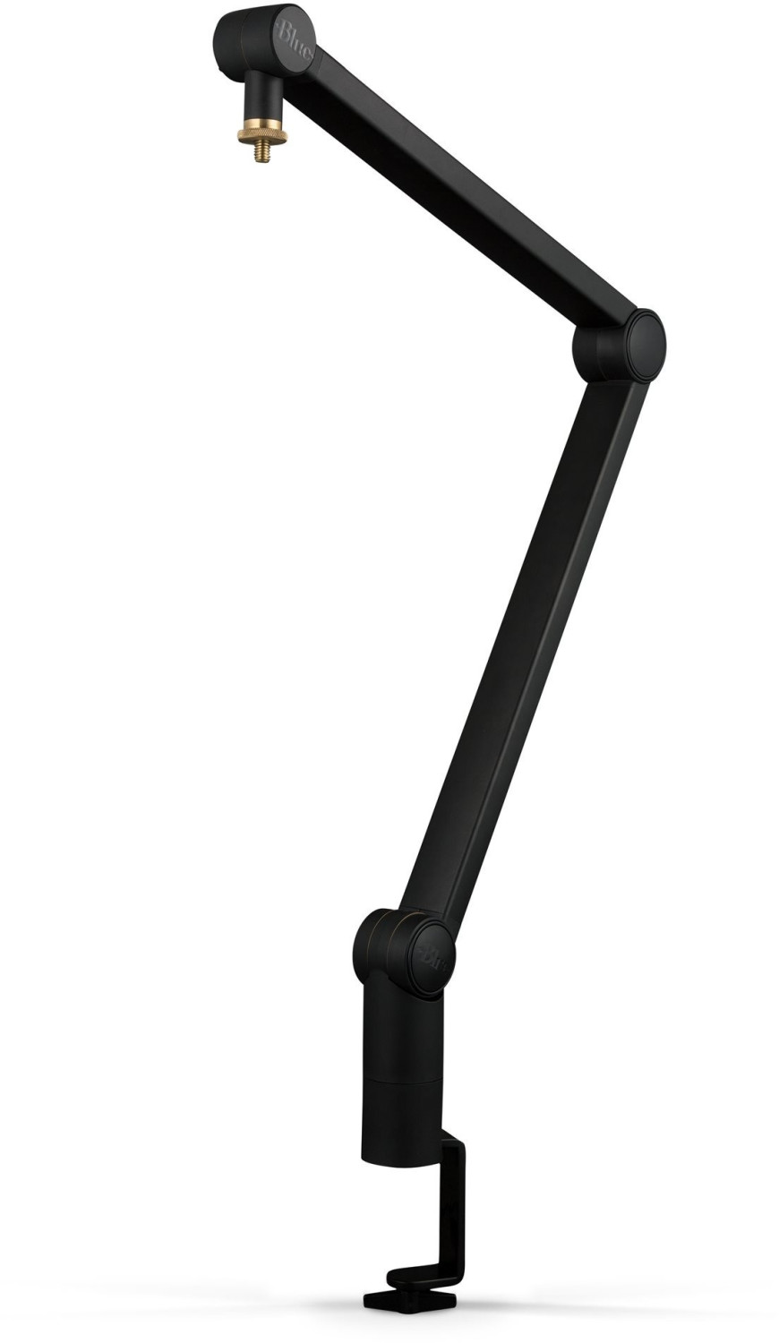 Blue Microphones Compass ab 123,68 € | Preisvergleich bei idealo.de