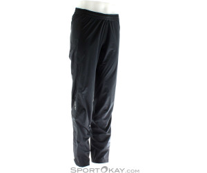 gore c3 active pants