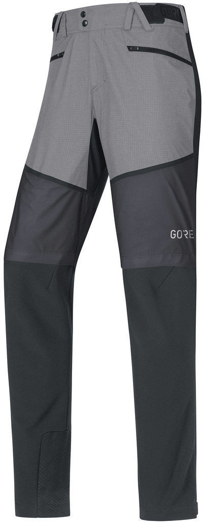 Gore H5 Gore Windstopper Hybrid Pants (100295)
