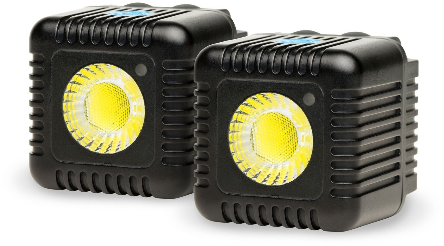Lume Cube Action Light LC-22B