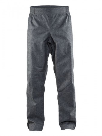 Craft Ride Rain Pants (1905014)