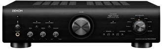 Denon PMA-800NE noir