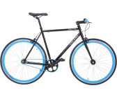 Viking Blade ab 179 99 Preisvergleich bei idealo