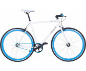 Viking fixie bike 2025