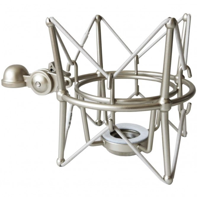 Keepdrum MS088SV