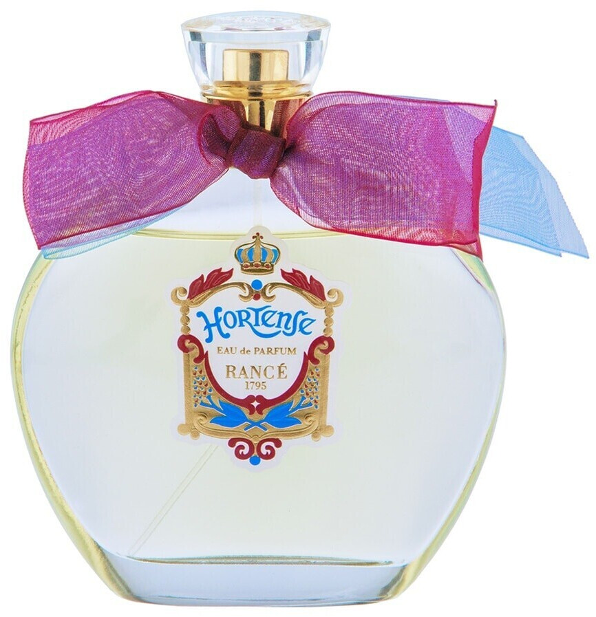 Rancé Hortense Eau de Parfum (50ml)
