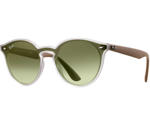 Blaze rb4380n sales