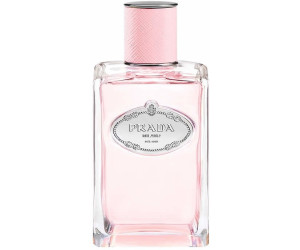 Prada Infusion de Rose Eau de Parfum (200ml) desde 90,94 € | Compara  precios en idealo
