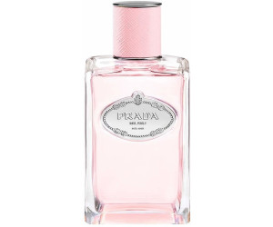 Prada iris perfume best price new arrivals