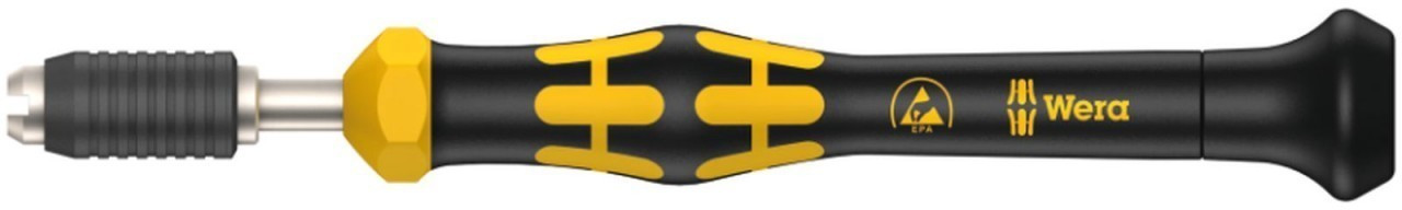 Wera 05074810001