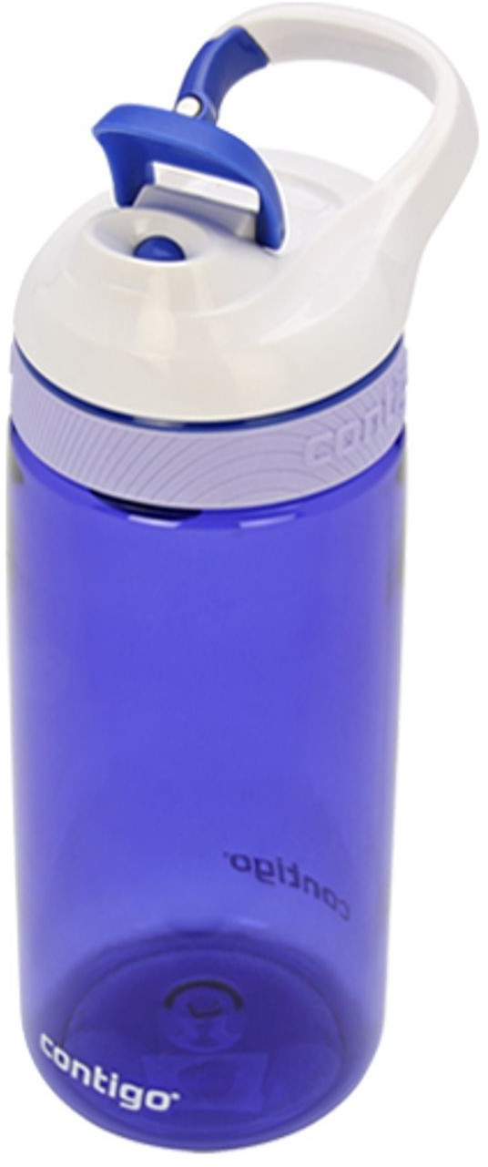 Contigo Courtney (cerulean blue)