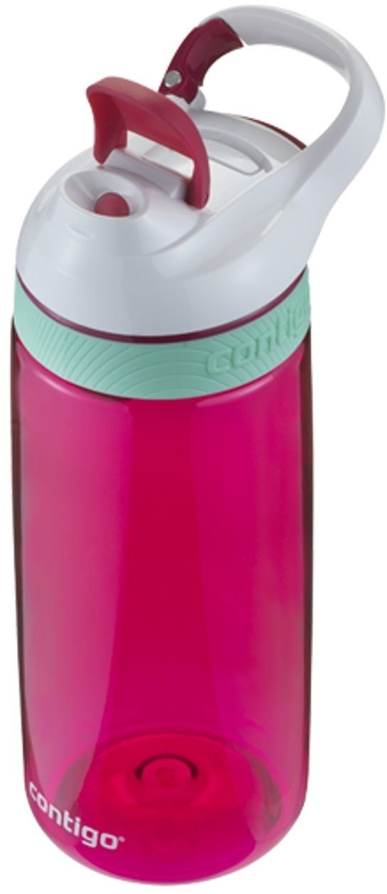 Contigo Courtney (sangria red)