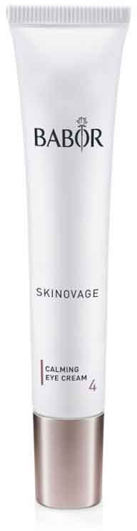 Babor Skinovage Calming Eye Cream (15ml)