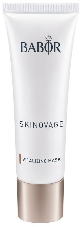 Babor Skinovage Vitalizing Mask (50ml)