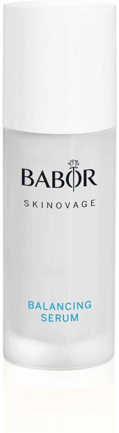 Babor Skinovage Balancing Serum (30ml)