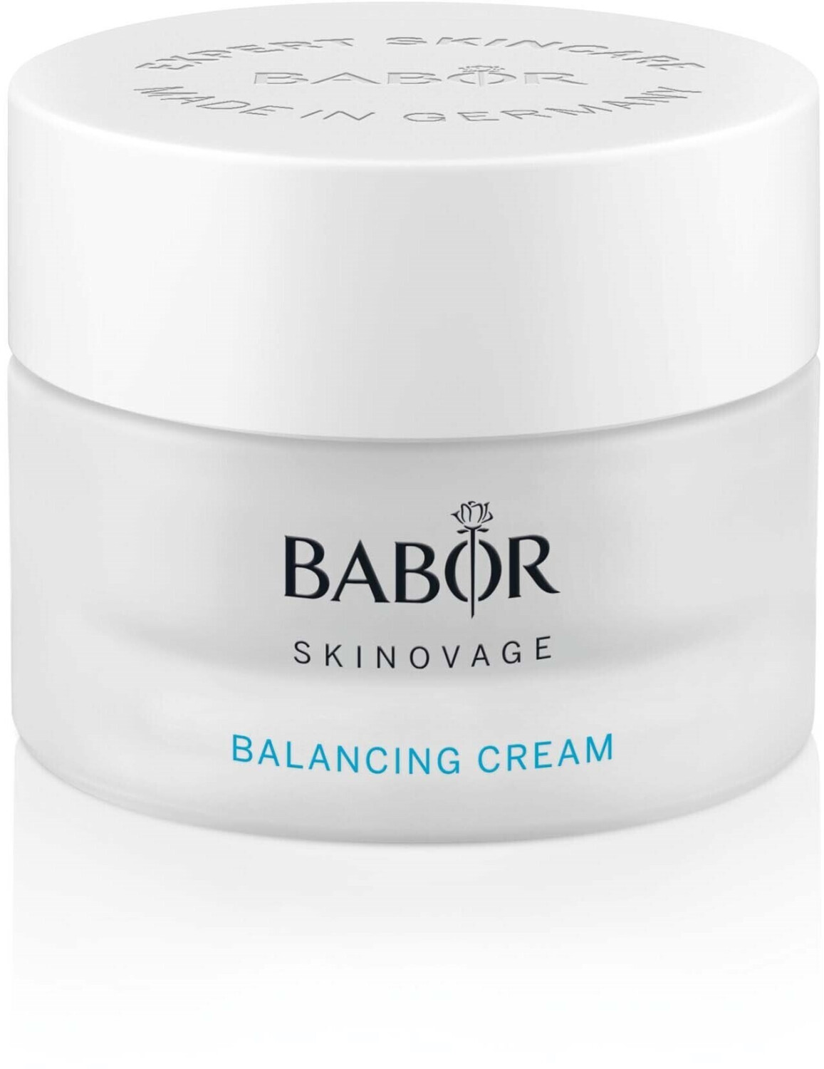 Babor Skinovage Balancing Cream (50ml)
