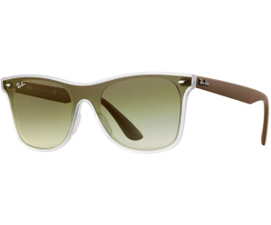 Blaze wayfarer hotsell