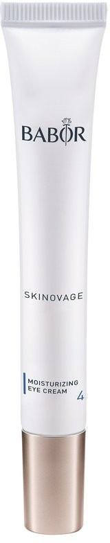 Babor Skinovage Moisturizing Eye Cream (15ml)