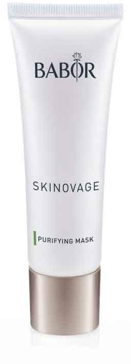 Babor Skinovage Purifying Mask (50ml)