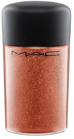 MAC Glitter Copper (4,5g)