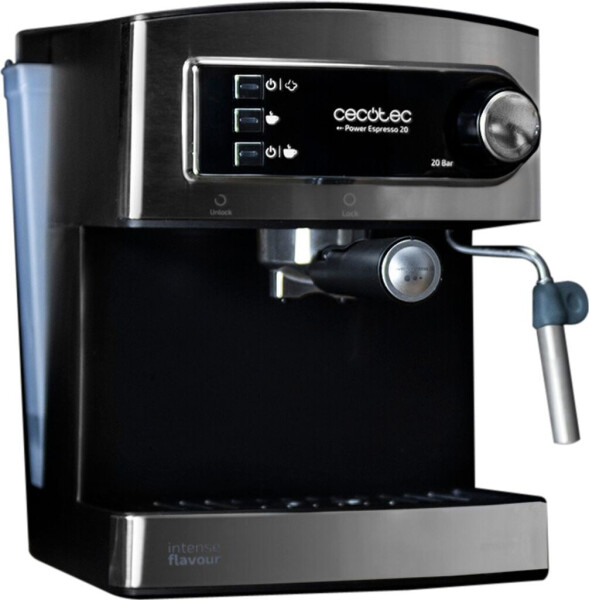 Cecotec Power Espresso 20, Bild 14
