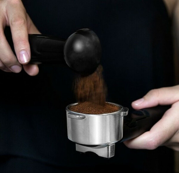 Cecotec Power Espresso 20, Bild 3