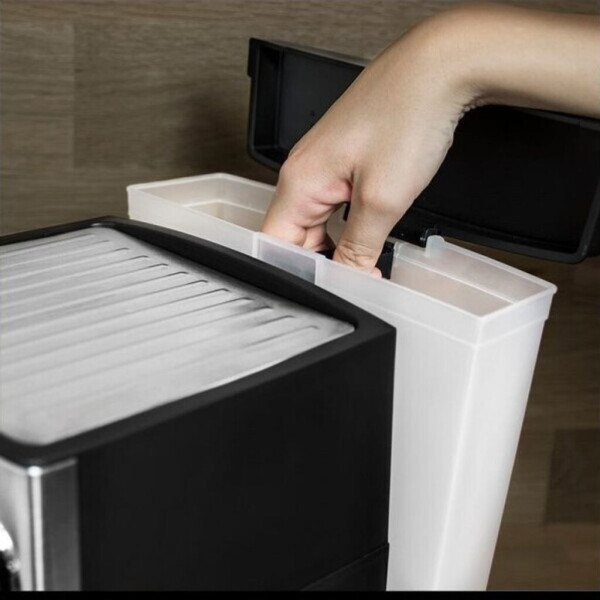 Cecotec Power Espresso 20, Bild 4