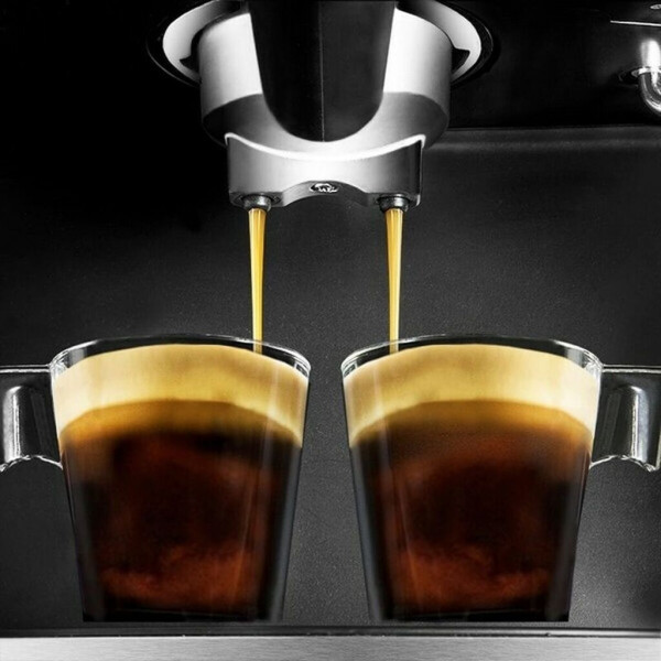 Cecotec Power Espresso 20, Bild 9