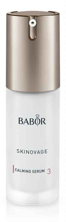 Babor Skinovage Calming Serum (30ml)