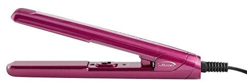 Sibel Mach Mini Gloss Edition bordeaux