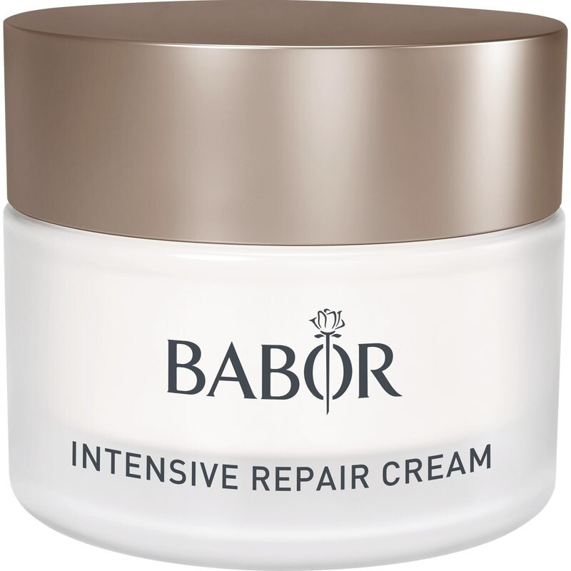 Babor Skinovage Classics Intensive Repair Cream (50ml)
