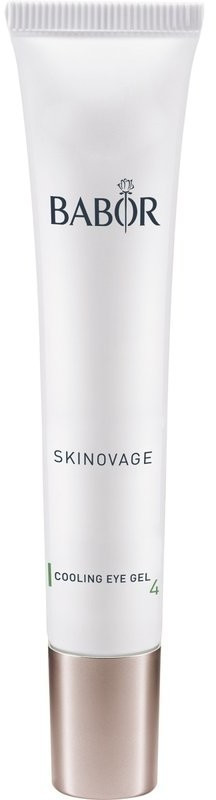 Babor Skinovage Purifying Cooling Eye Gel (20ml)