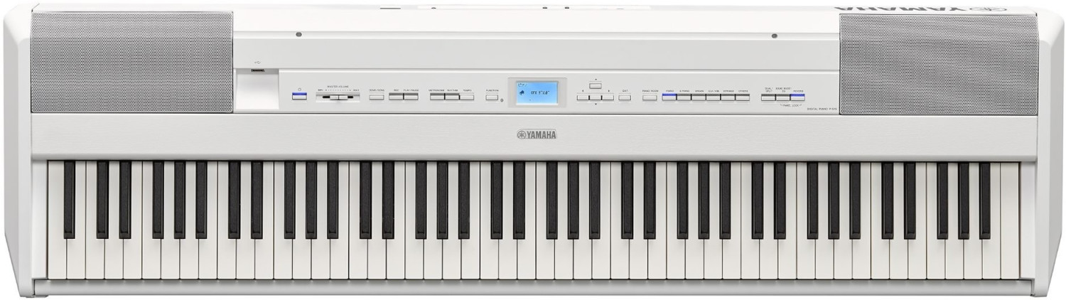 Yamaha P-515-WH (blanc)