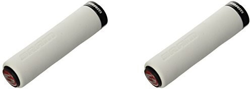 SRAM Lockring Grips (129, white)