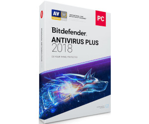 Nod32 antivirus free key 2018