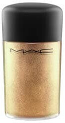 MAC Pigment Old Gold (4,5 g)