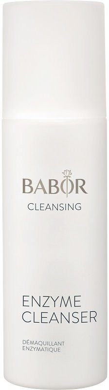 Babor Cleansing Enzyme Cleanser (75g)