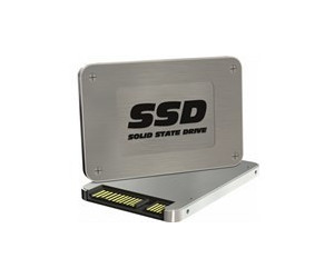 sm960f