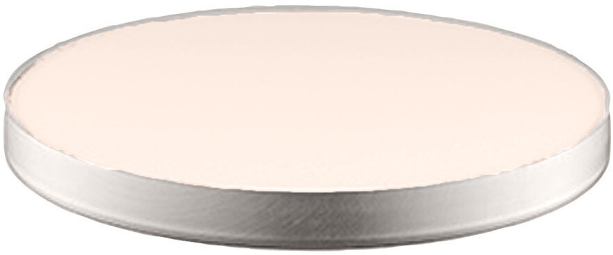 MAC Eye Shadow Pro Palette Refill Vapour (1,5g)