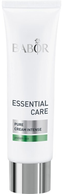 Babor Essential Care Pure Cream Intense (50ml)