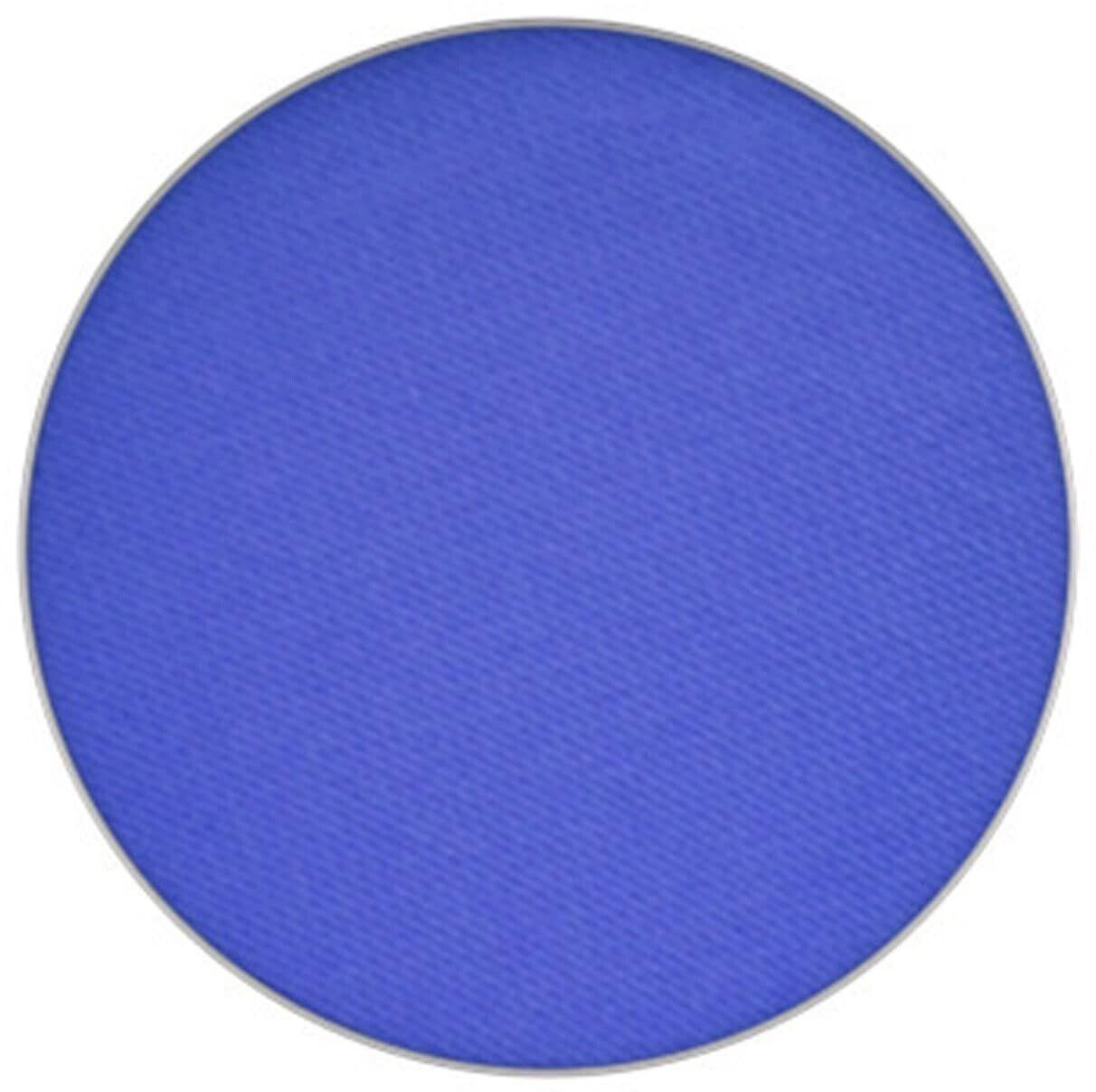 MAC Eye Shadow Pro Palette Refill Atlantic Blue (1,5g)