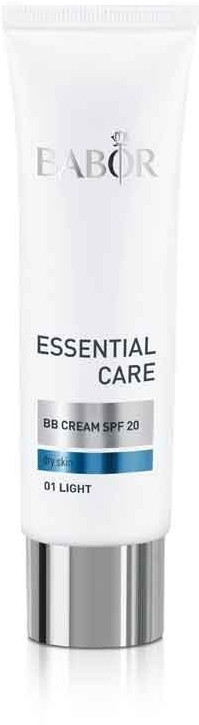 Babor Essential Care BB Cream (50ml)