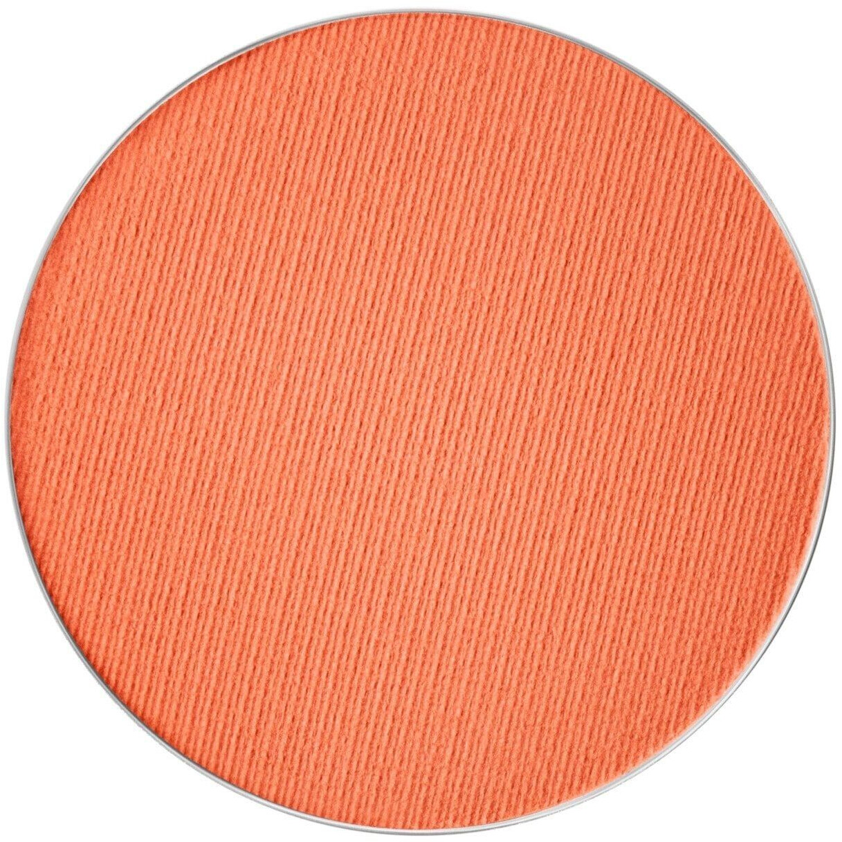 MAC Eye Shadow Pro Palette Refill Red Brick (1,5g)