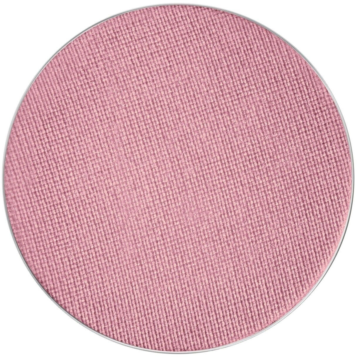MAC Eye Shadow Pro Palette Refill Girlie (1,5g)